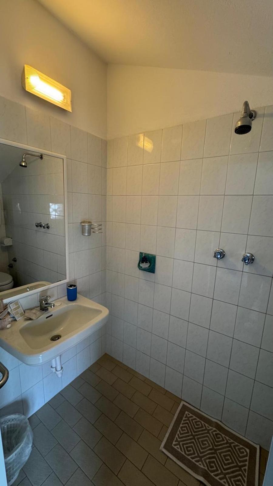 Hotel Oltremar B&B กัตตอลิกา ภายนอก รูปภาพ