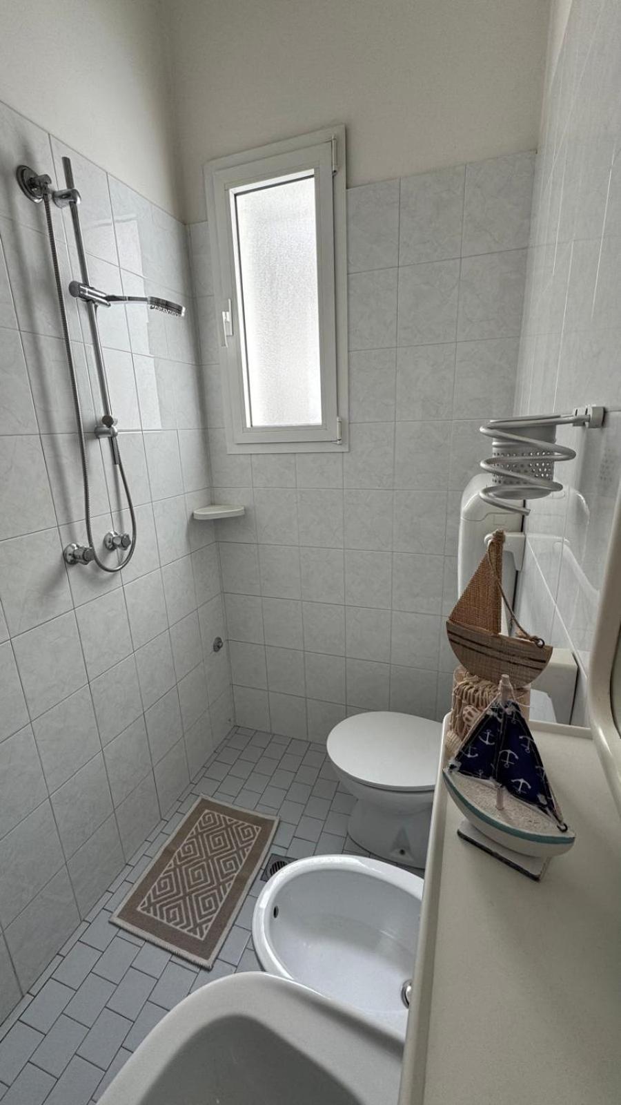 Hotel Oltremar B&B กัตตอลิกา ภายนอก รูปภาพ
