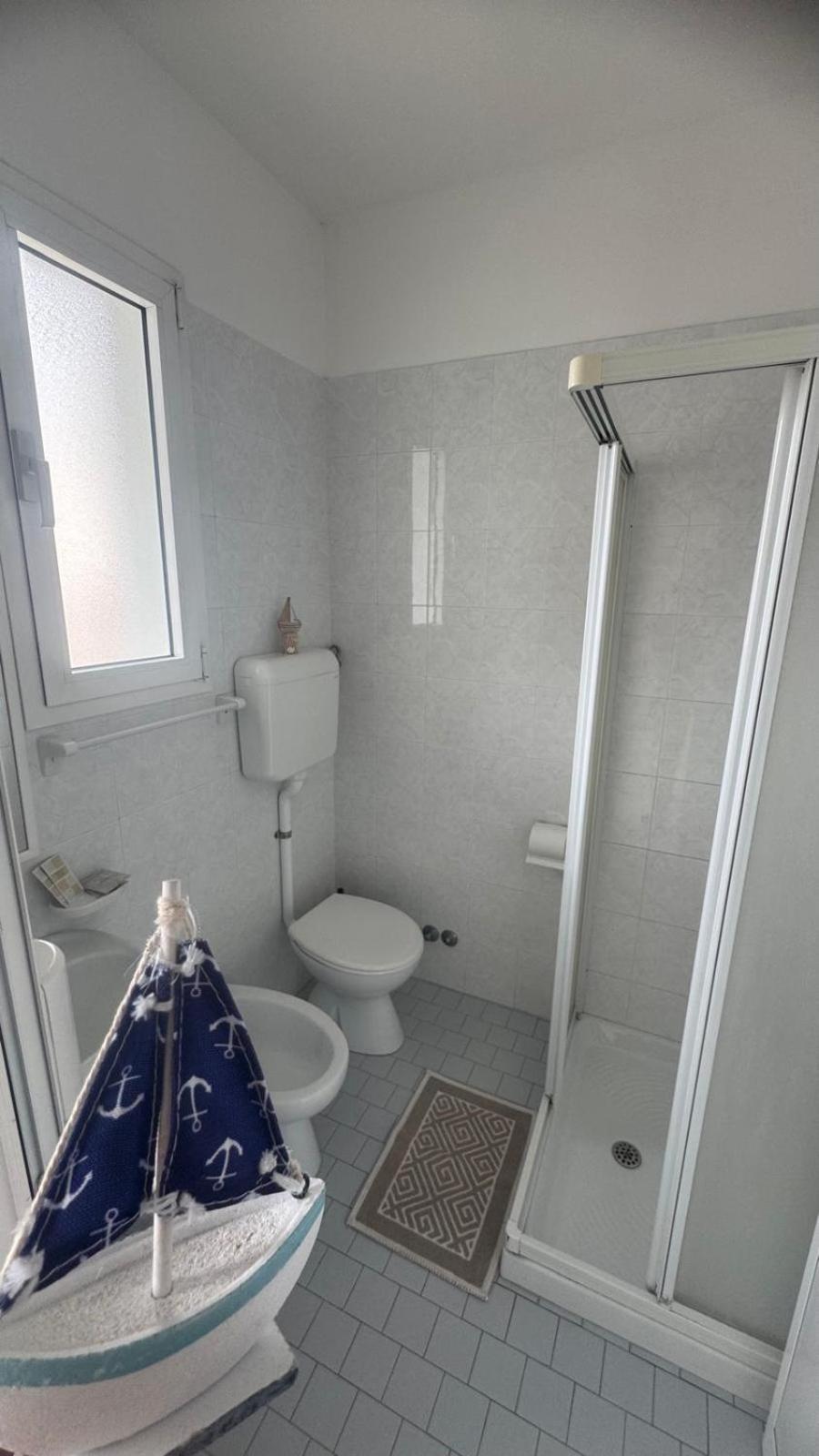 Hotel Oltremar B&B กัตตอลิกา ภายนอก รูปภาพ